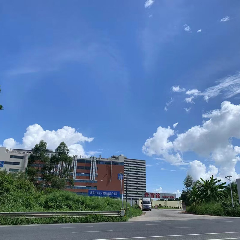 welcome to Dgmiller websi